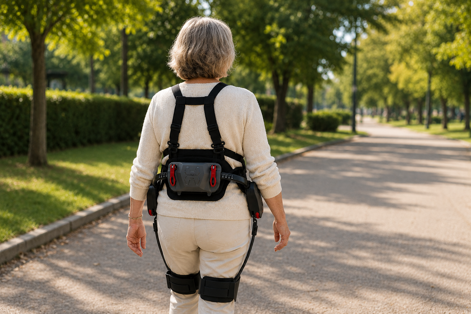 María, 67 años, Sabadell